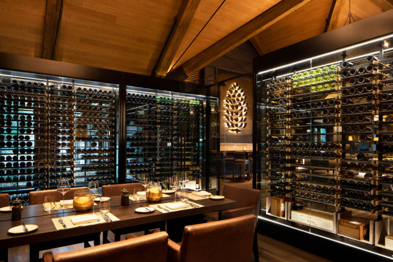 clear-creek-tahoe-private-dining