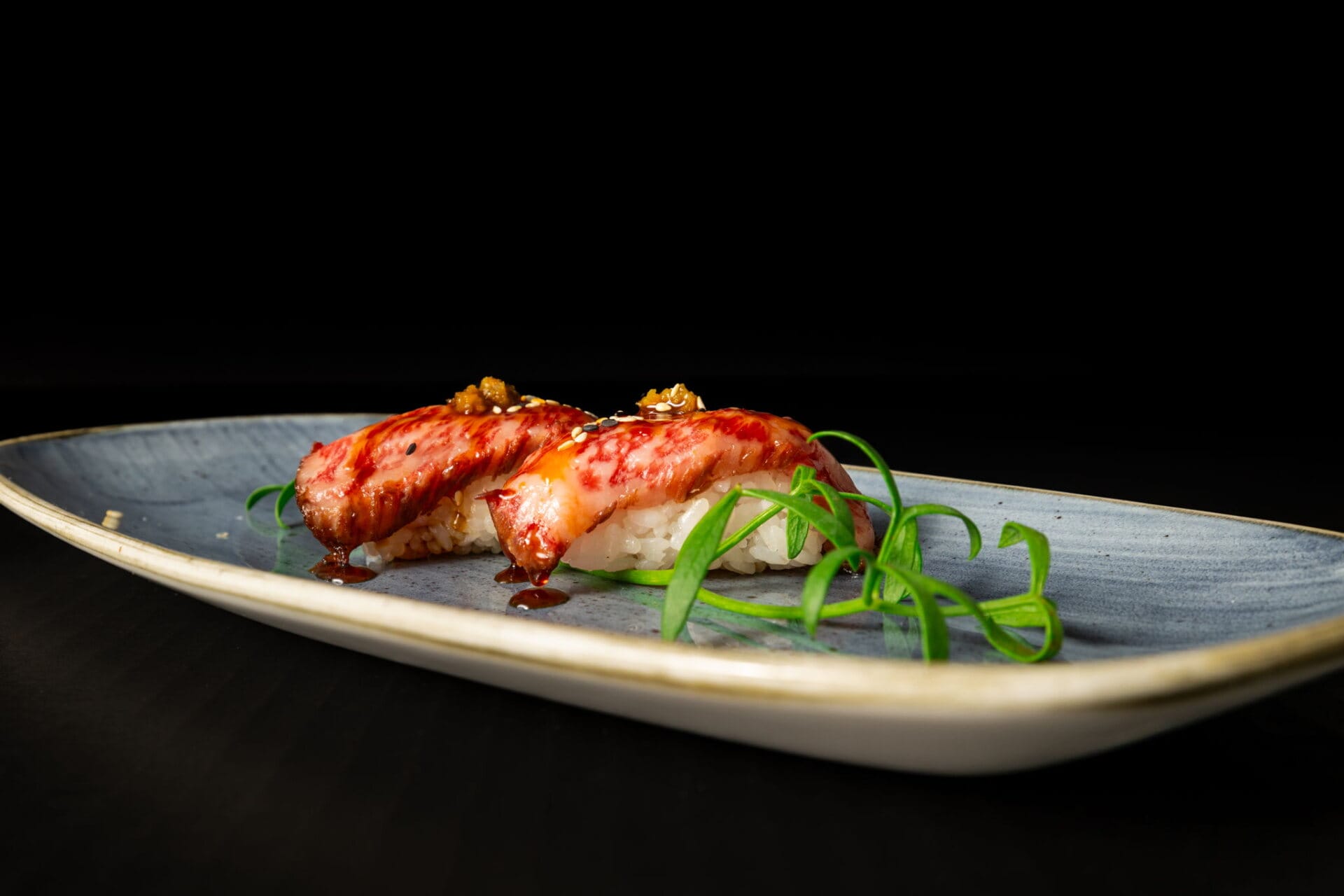 111 web or mls omakase25 111