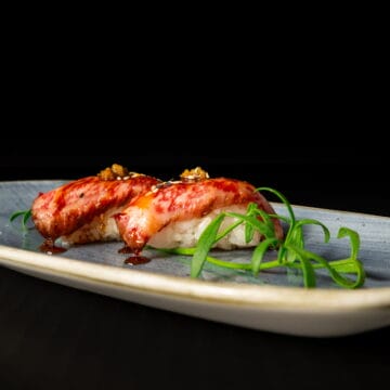 111 web or mls omakase25 111