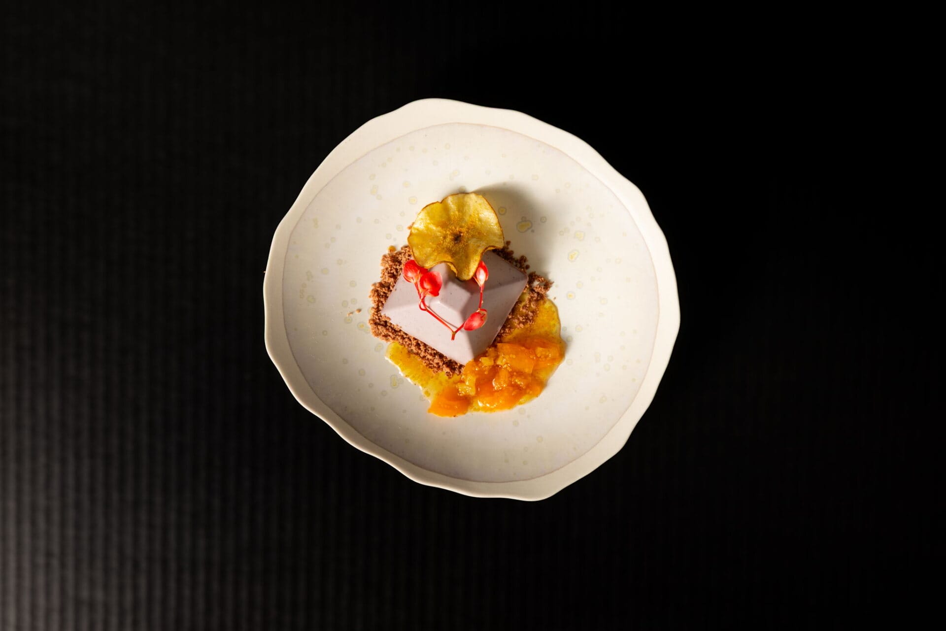 122 web or mls omakase25 122