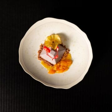 122 web or mls omakase25 122
