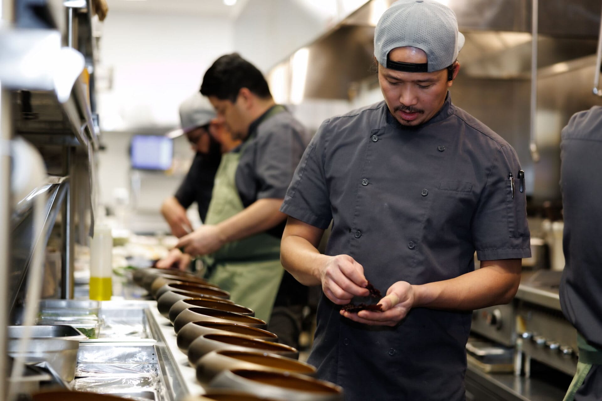 230 web or mls omakase 2025 99