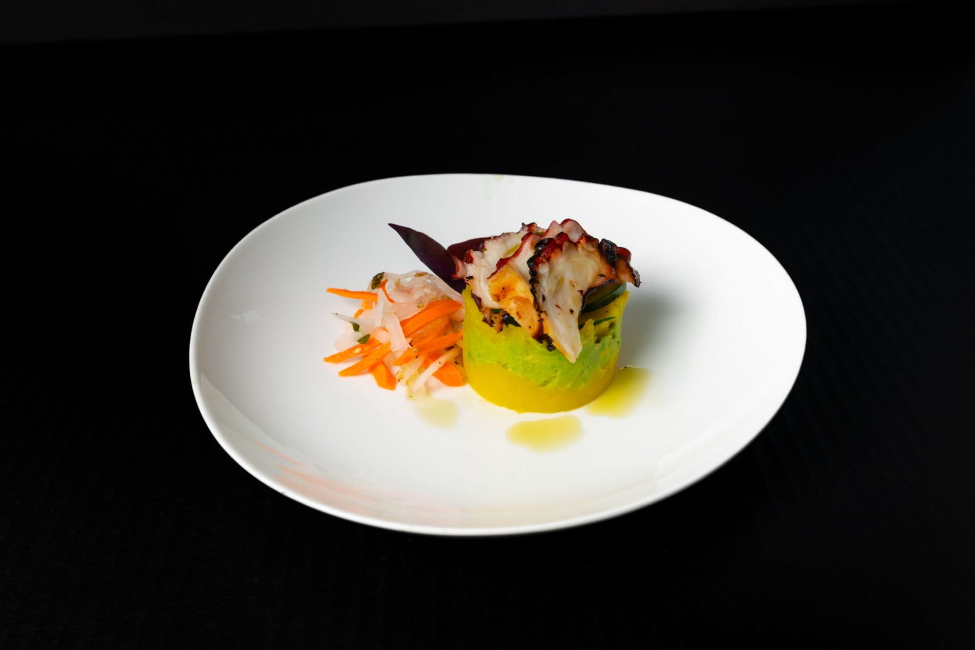 24 web or mls omakase25 023