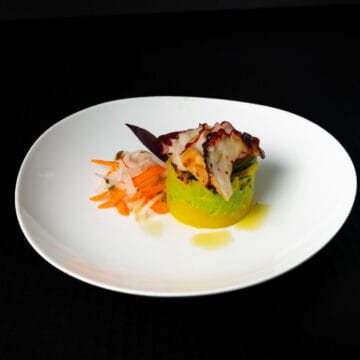 24 web or mls omakase25 023
