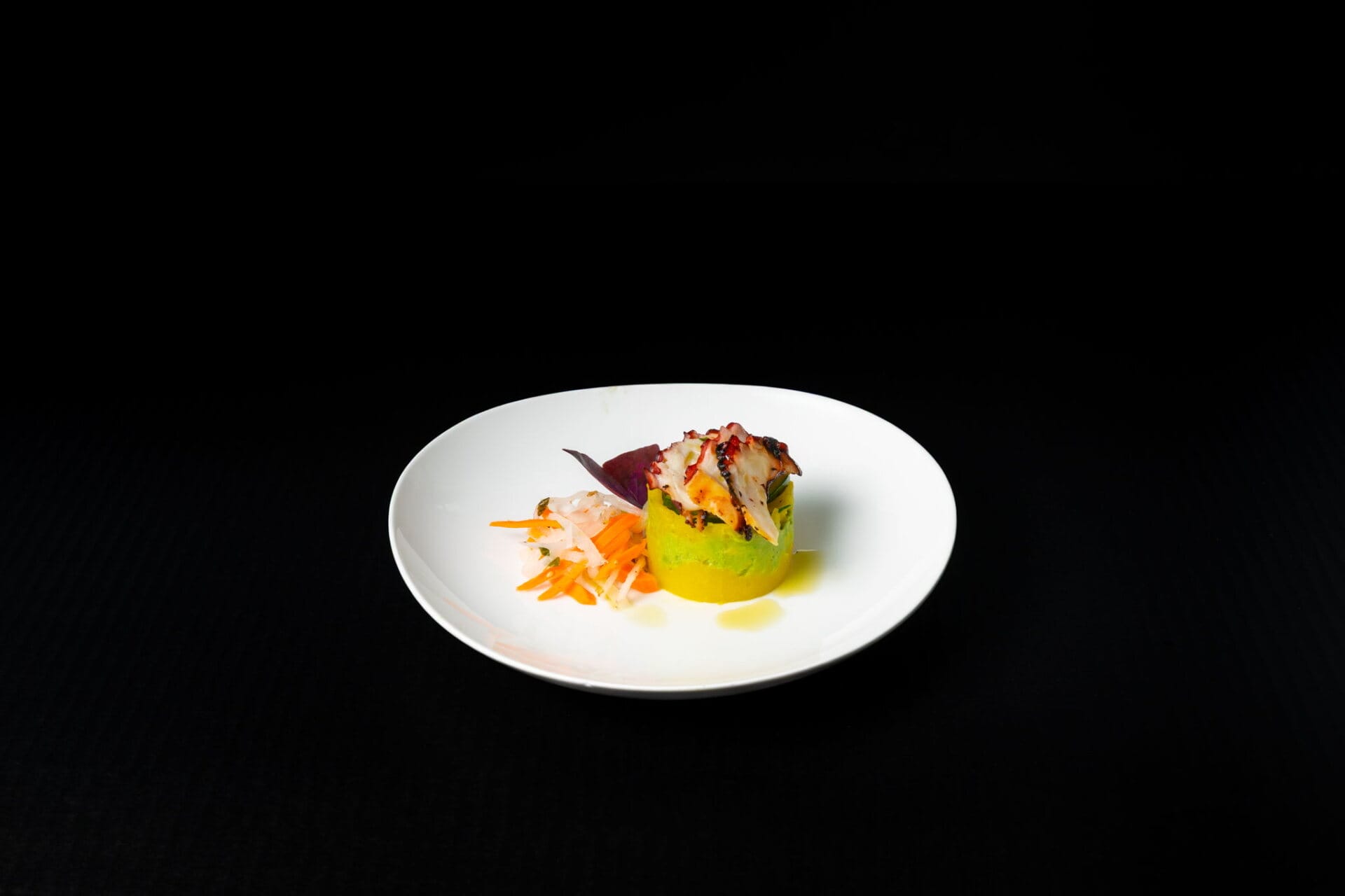 32 web or mls omakase25 031