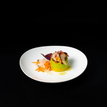 32 web or mls omakase25 031