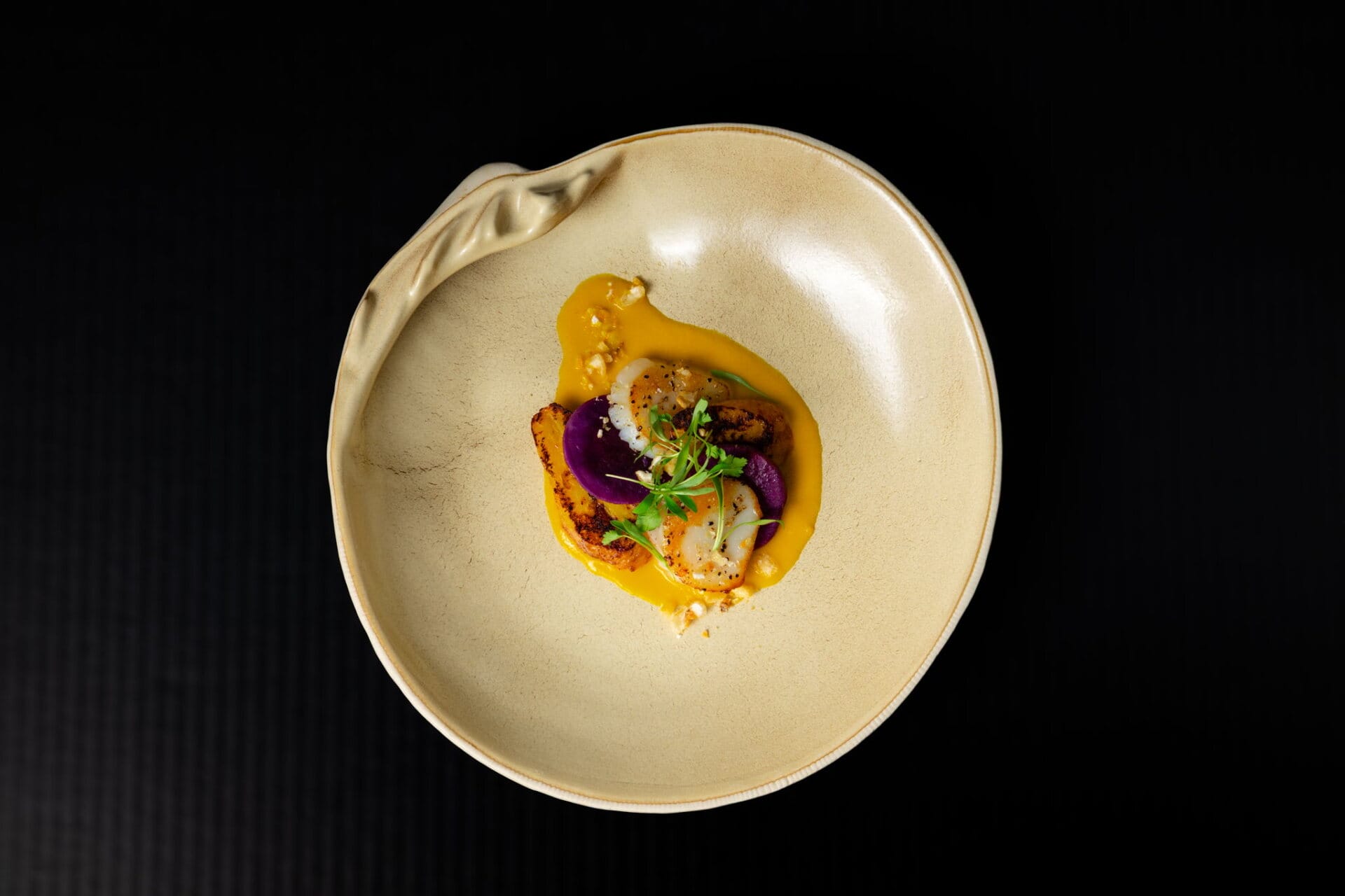 41 web or mls omakase25 040