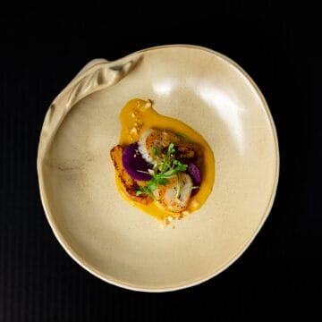41 web or mls omakase25 040