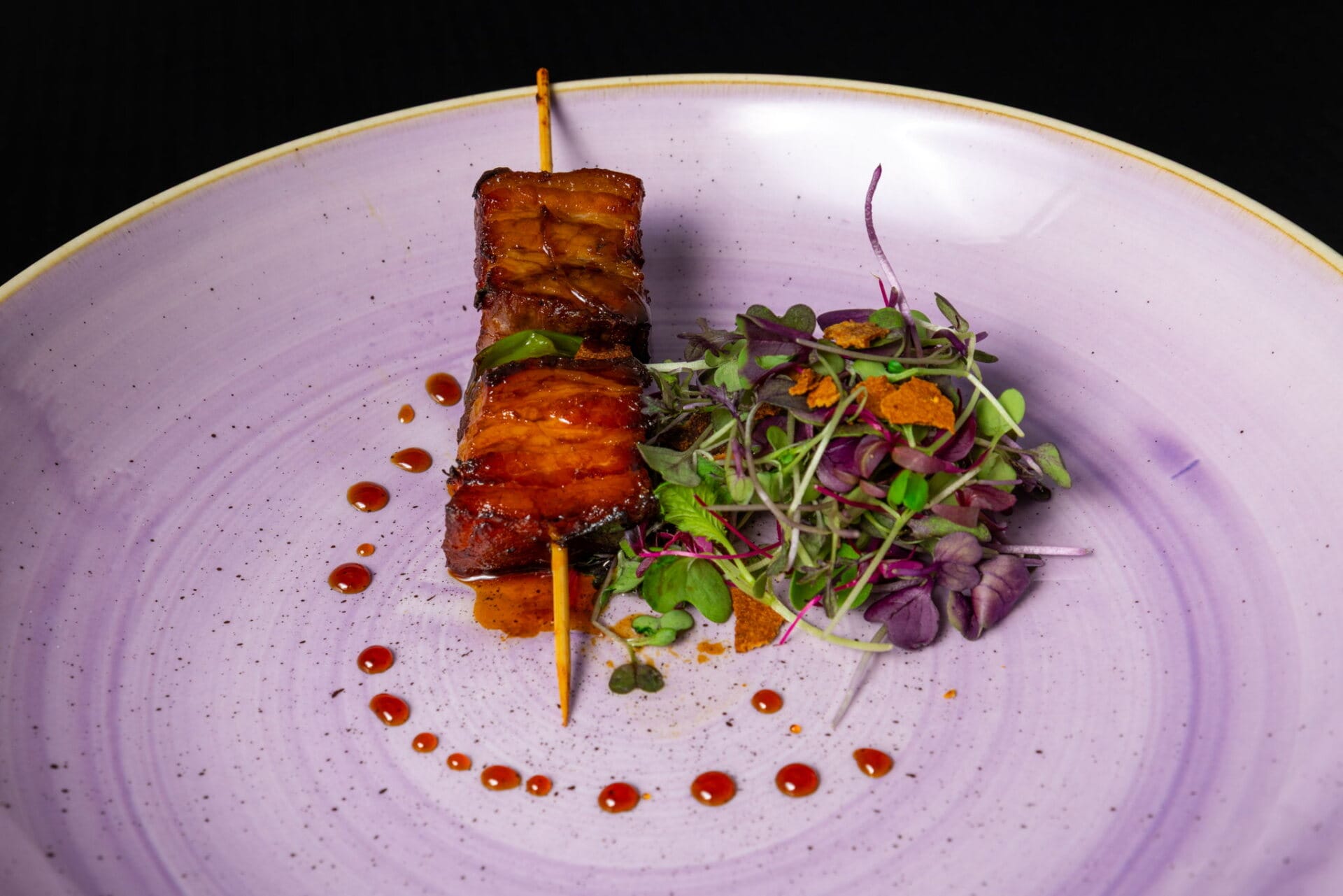 55 web or mls omakase25 054