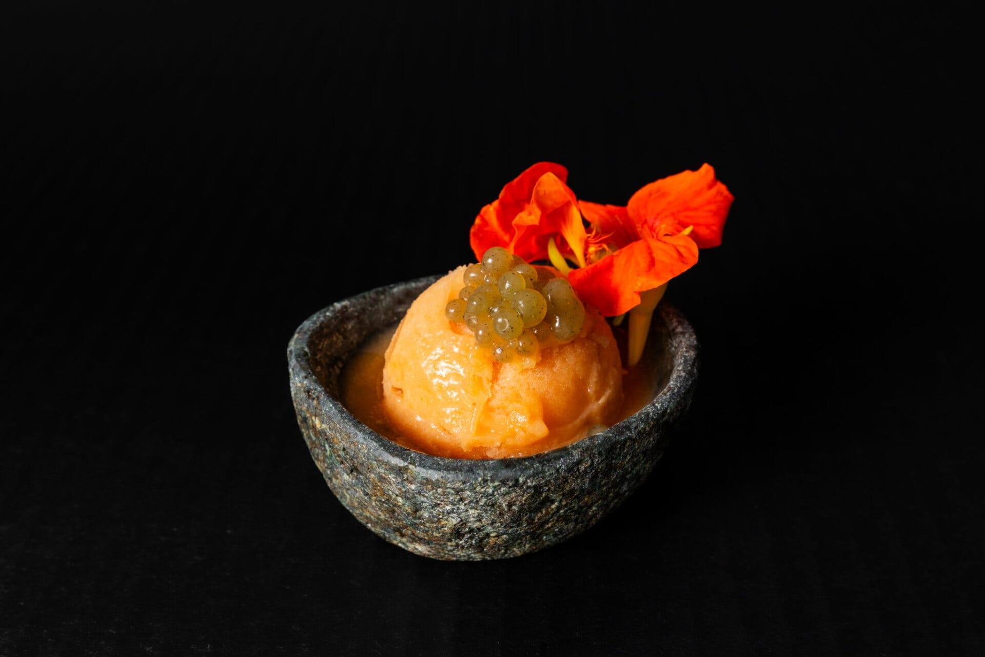 69 web or mls omakase25 068