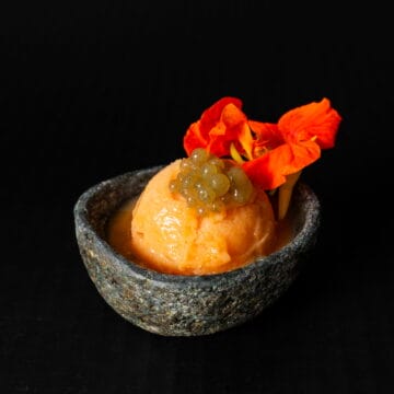69 web or mls omakase25 068