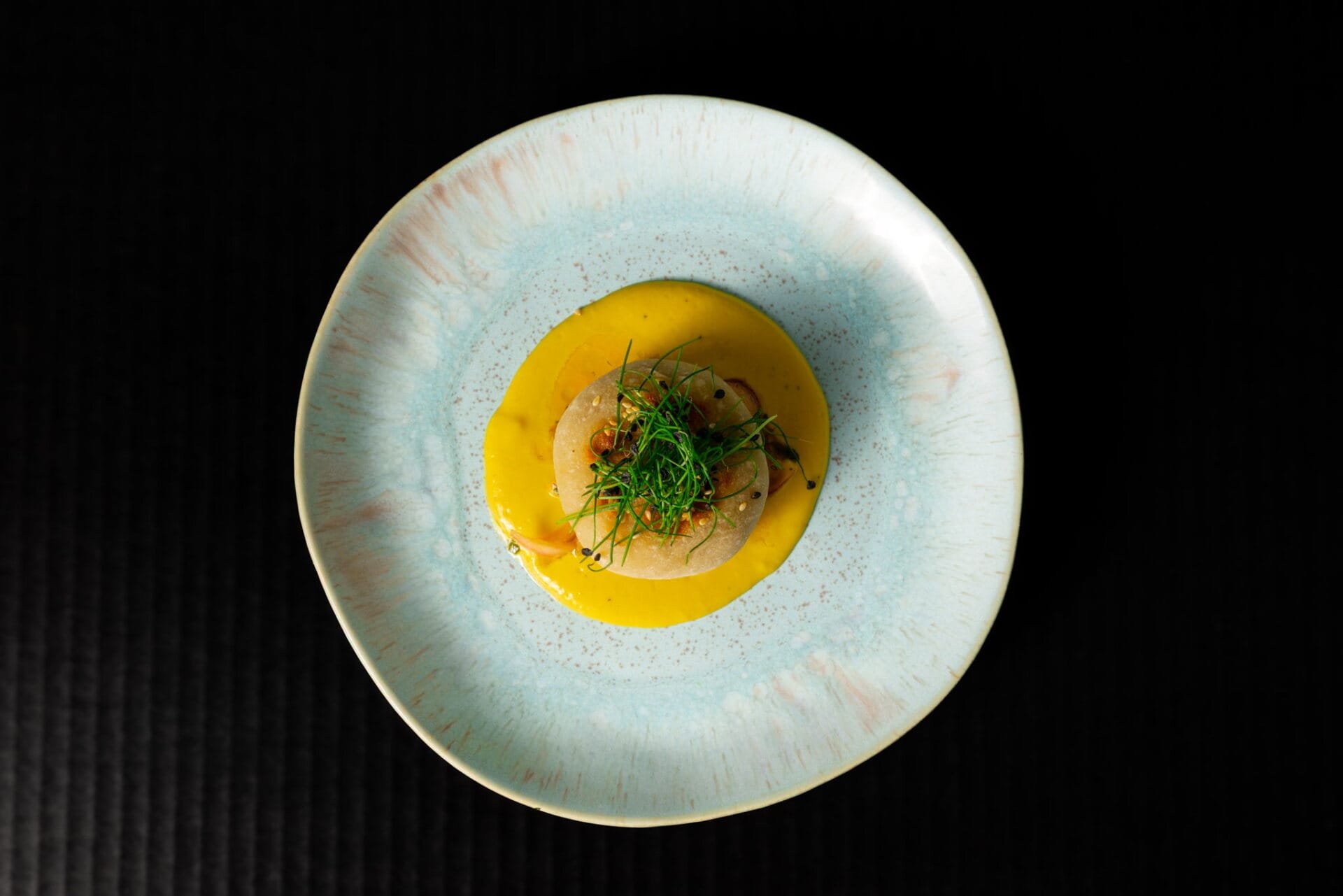 80 web or mls omakase25 080