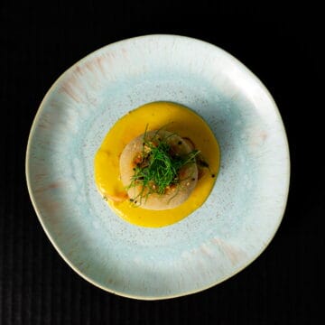 80 web or mls omakase25 080