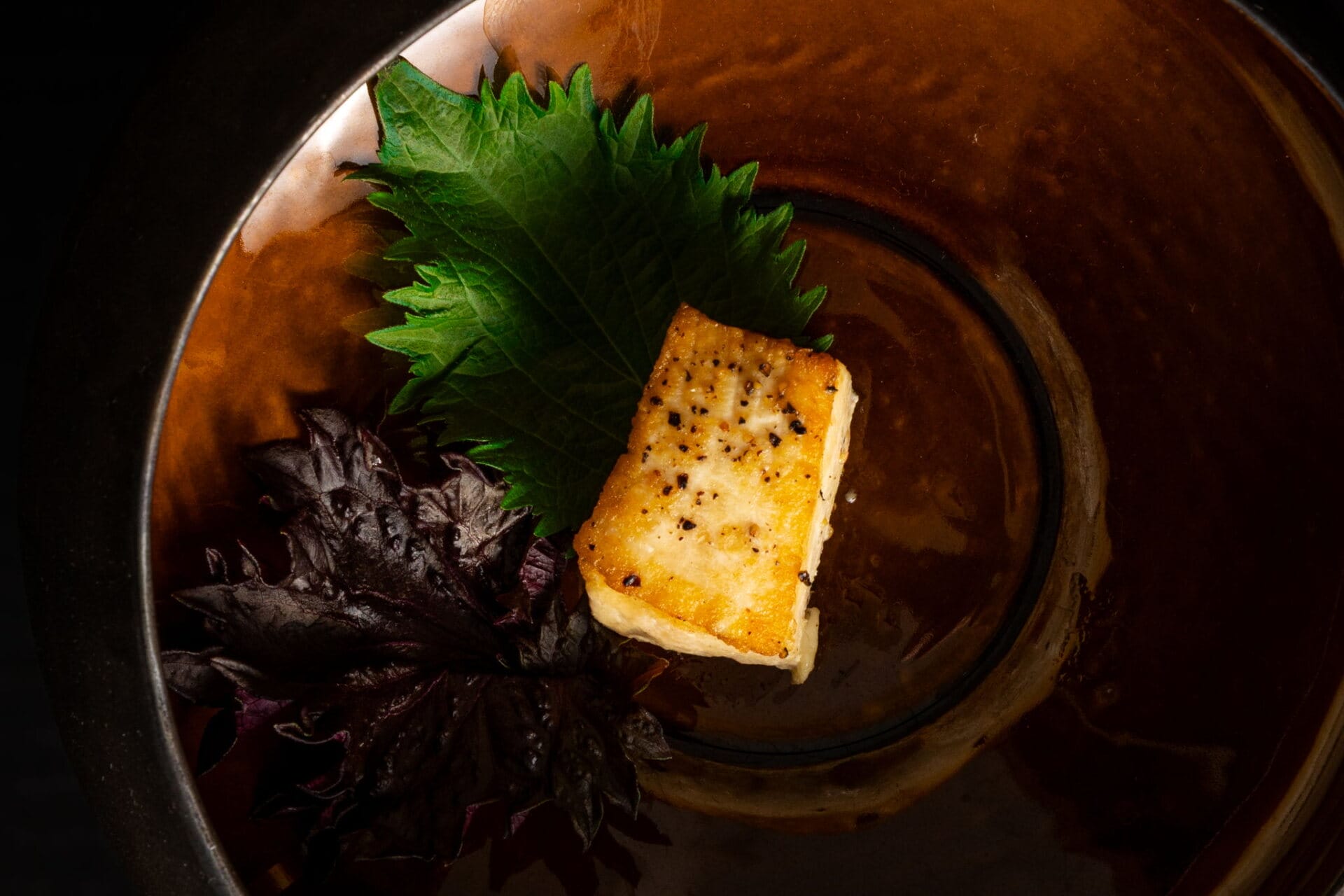 96 web or mls omakase25 096