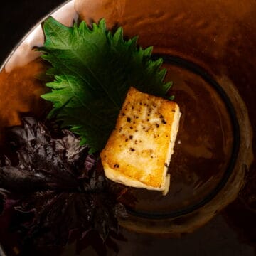 96 web or mls omakase25 096