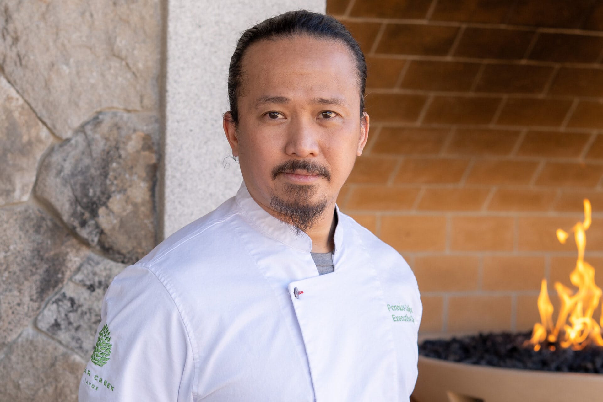 Omaskase 0000 Poncy Omakase Experience 2026 (2)