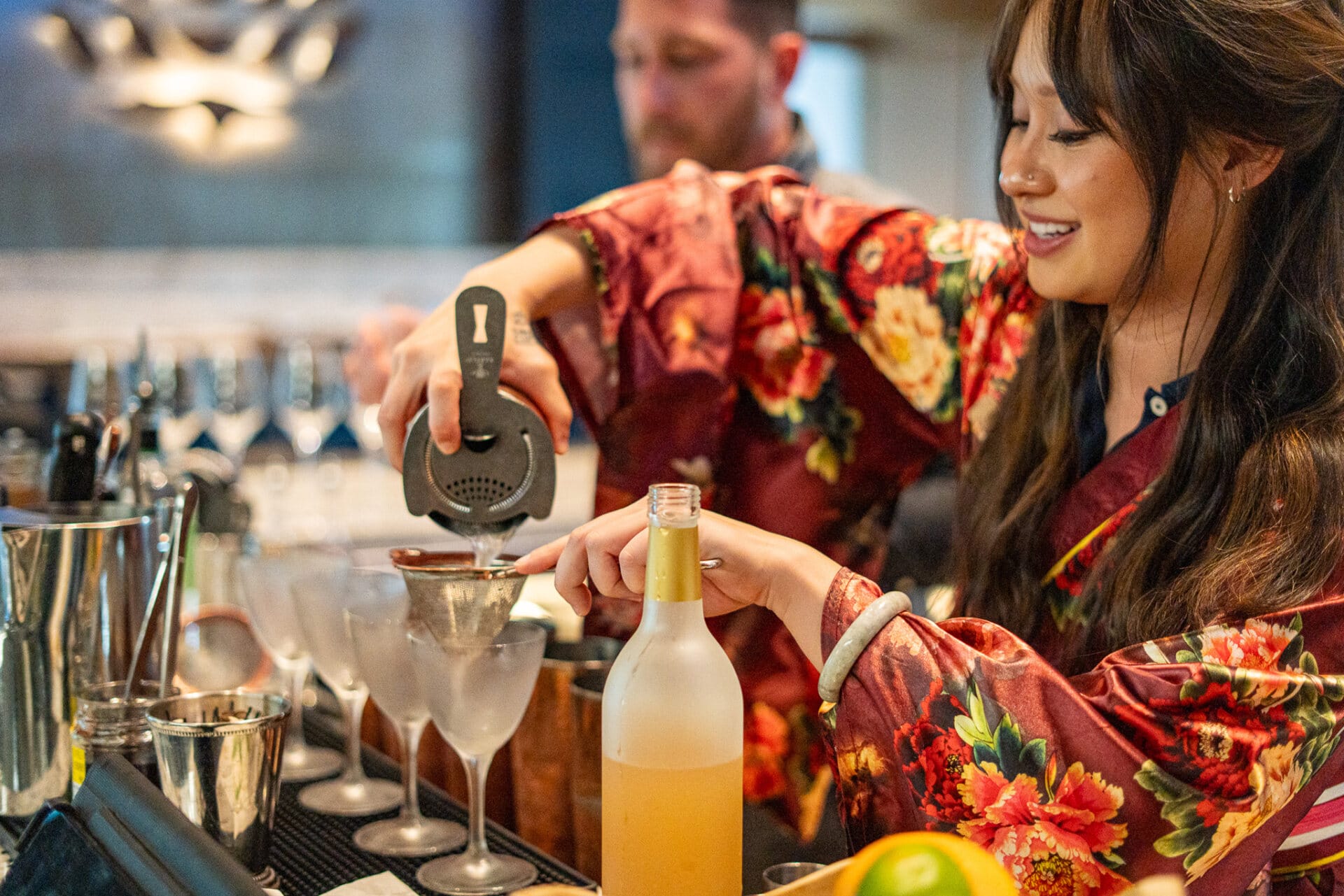 Omaskase 0002 Omakase Experience 2026 (52)