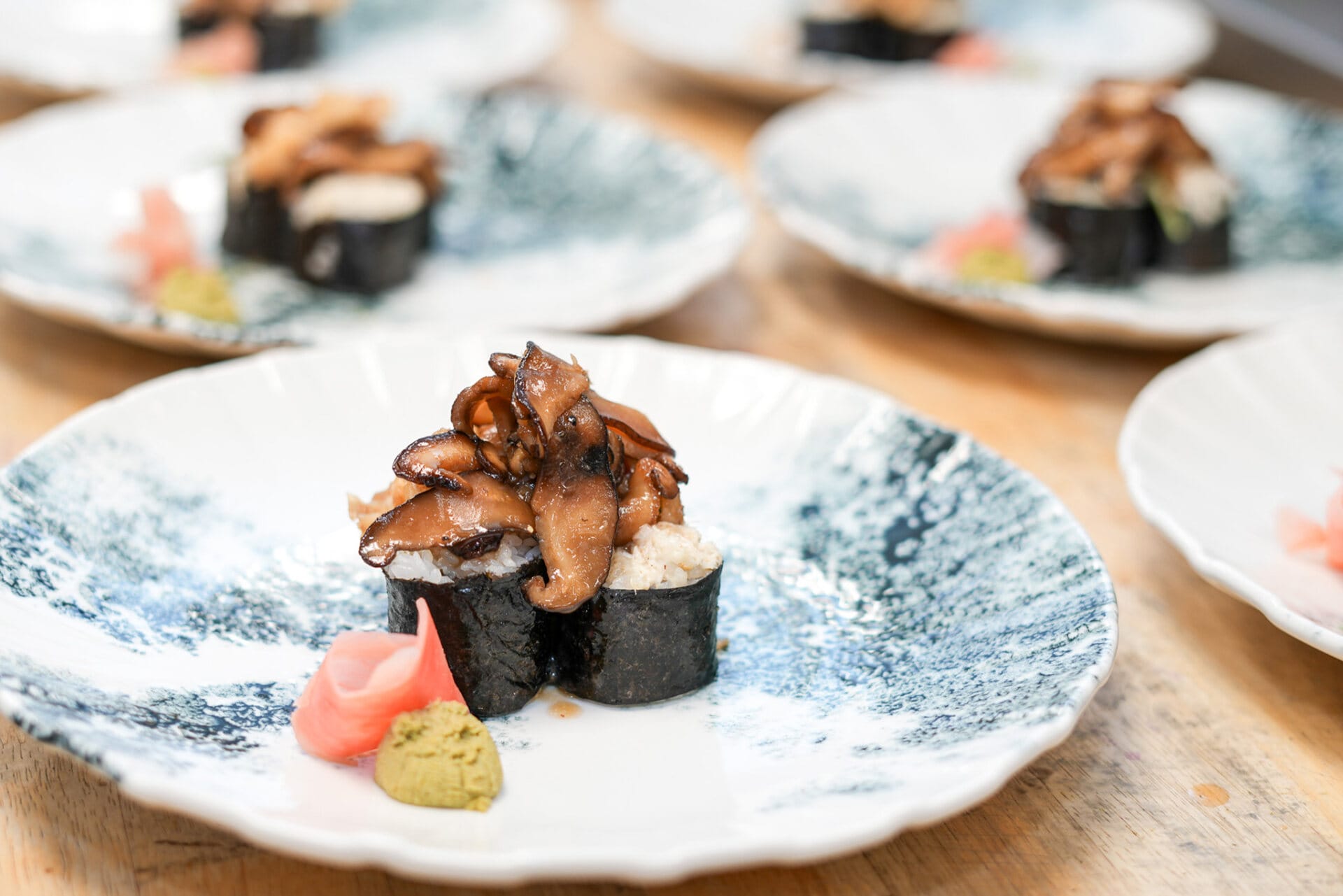 Omaskase 0003 Omakase Experience 2026 (43)