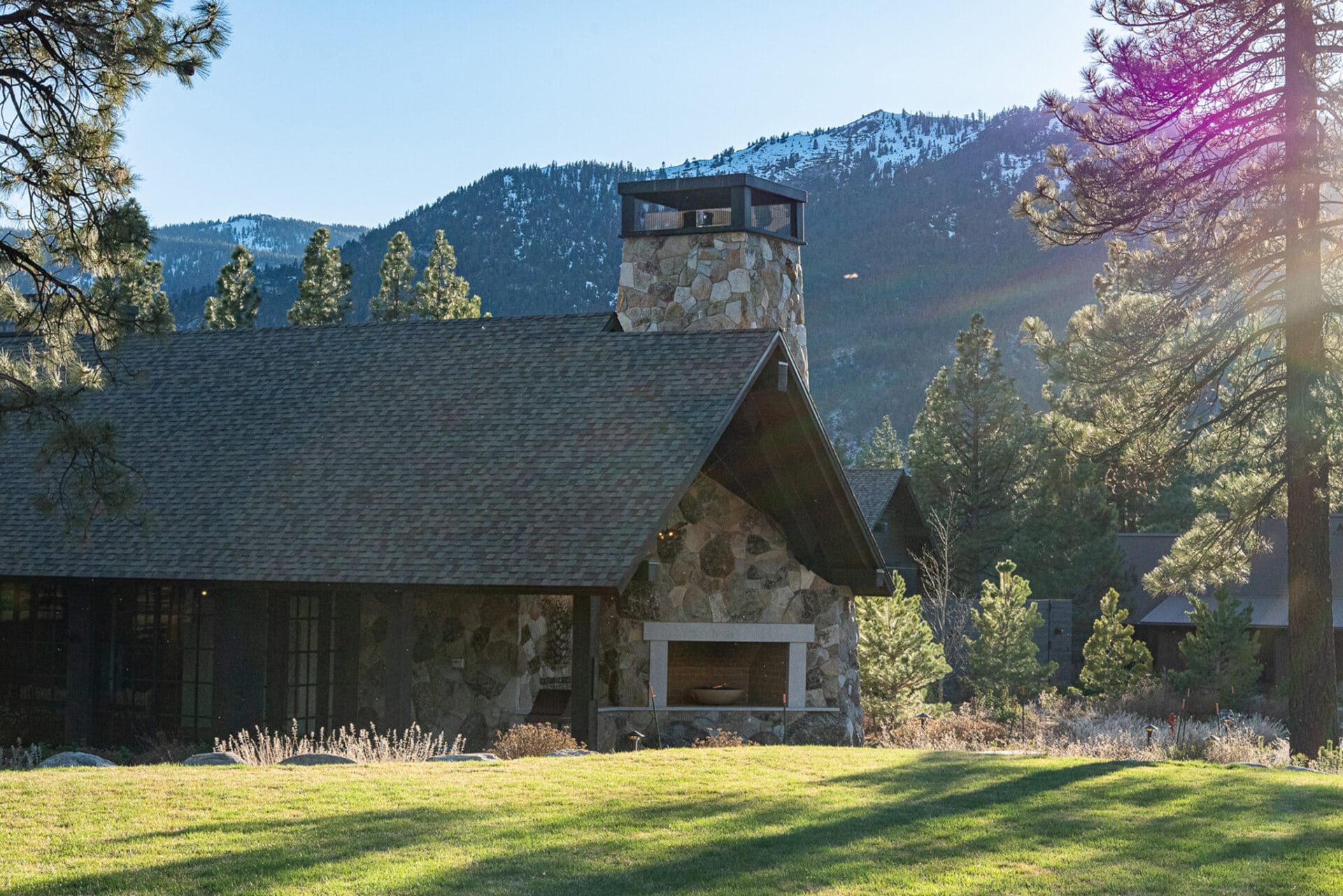 Omaskase 0004 Omakase Experience 2026 (37)