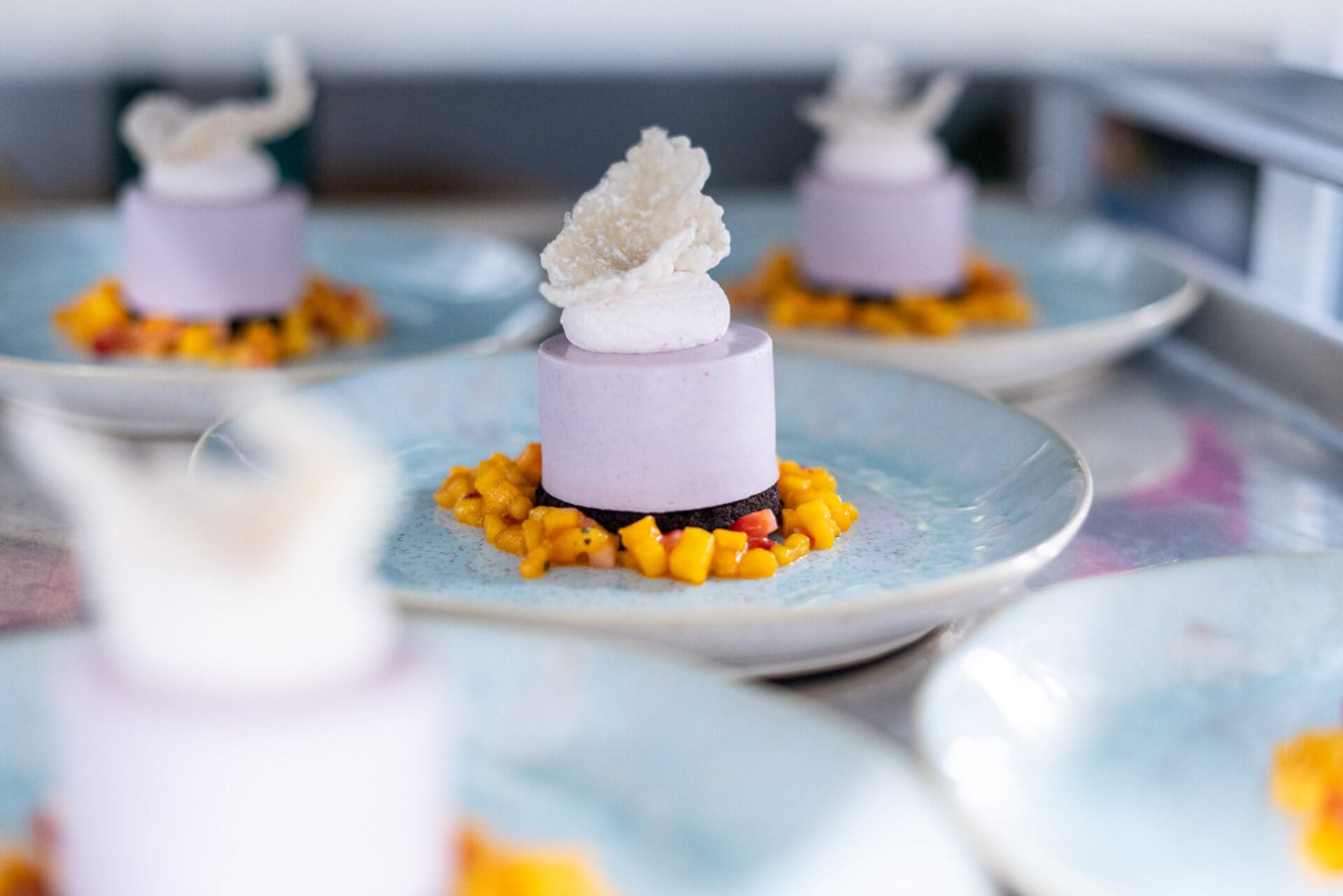 Omaskase 0005 Omakase Experience 2026 (30)