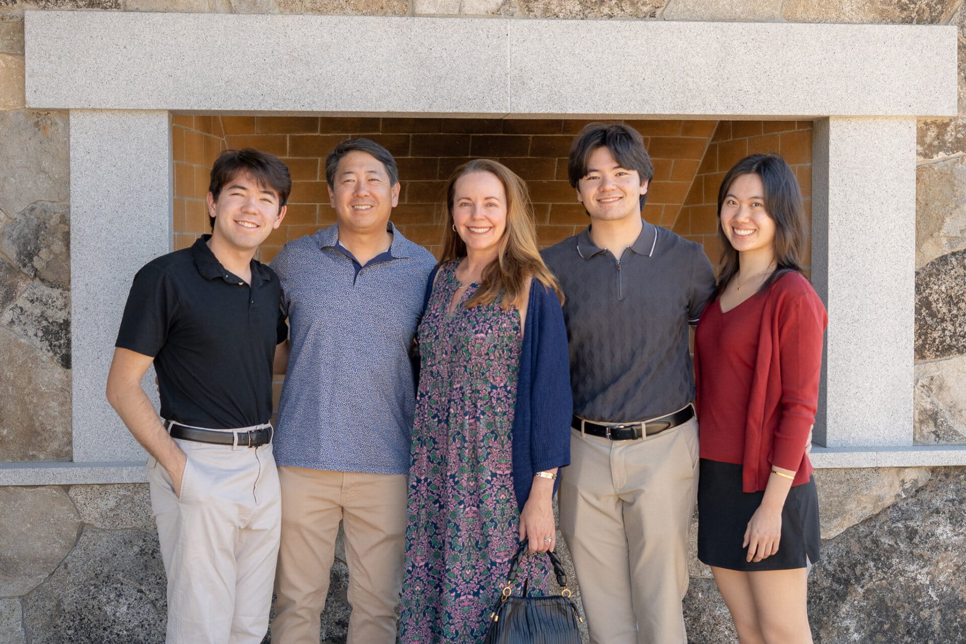 Omaskase 0006 Omakase Experience 2026 (9)