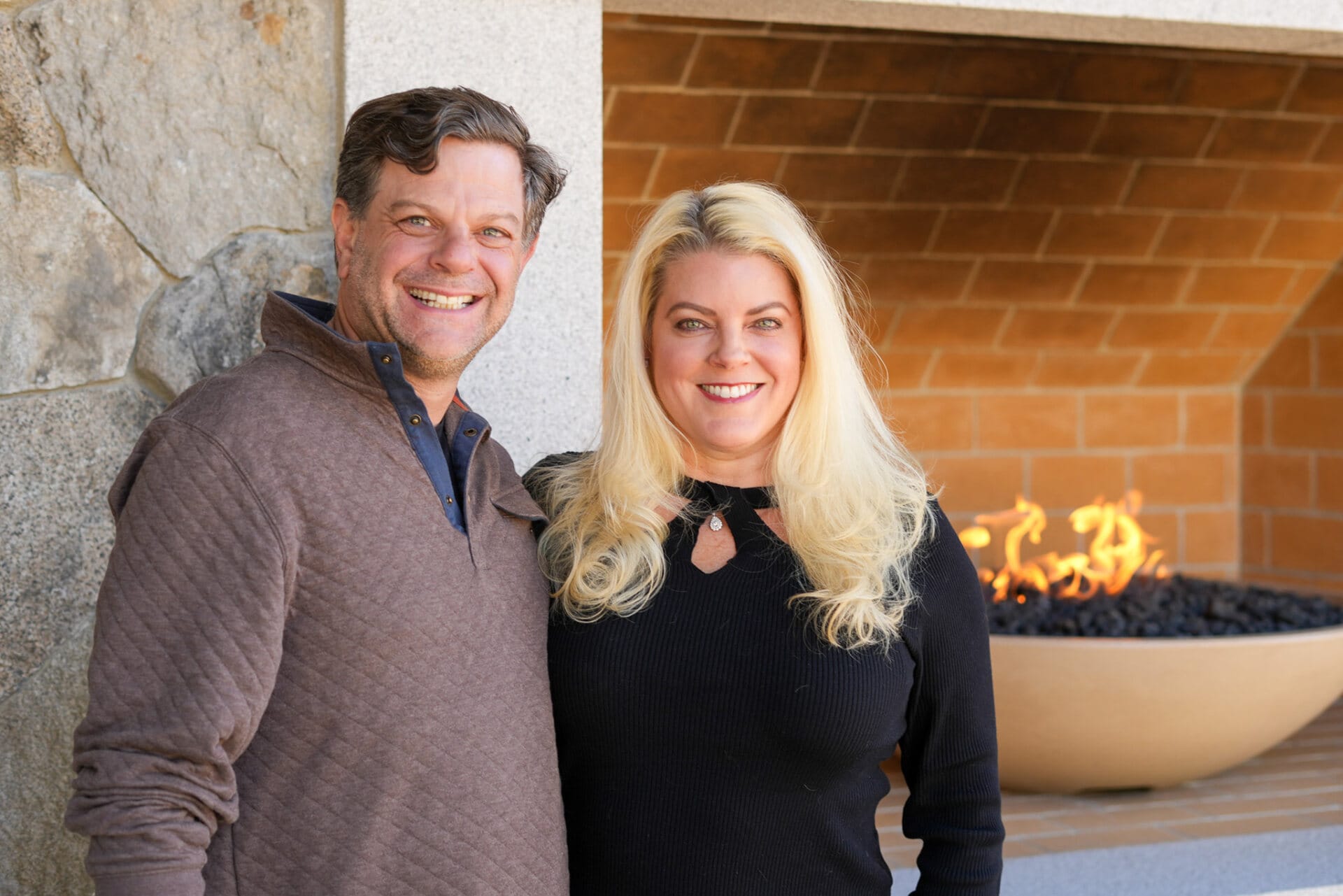 Omaskase 0007 Omakase Experience 2026 (6)