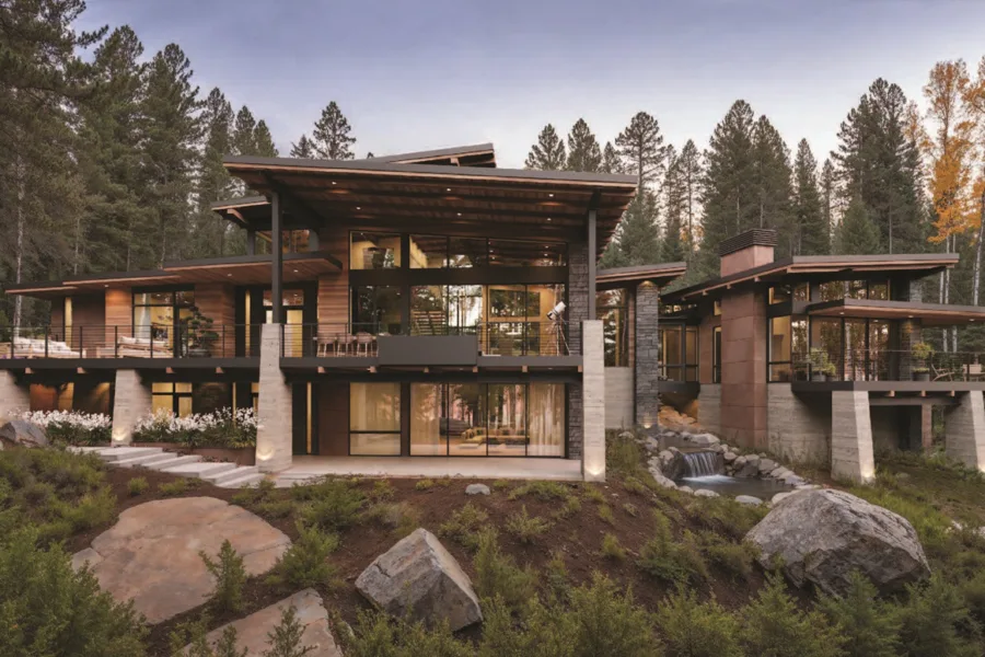 Homesite 246 Rendering 0 1200x776 WebP