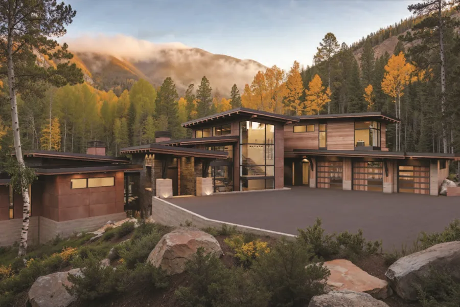 Homesite 246 Rendering 3 1200x776 WebP