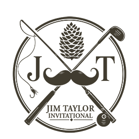 JIm Taylor Invitational Logo 275x275