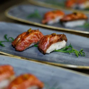 249 web or mls Omakase 2025