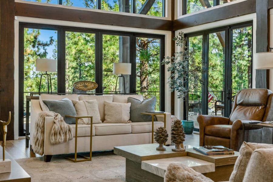 024_132_walton_toll-24_378