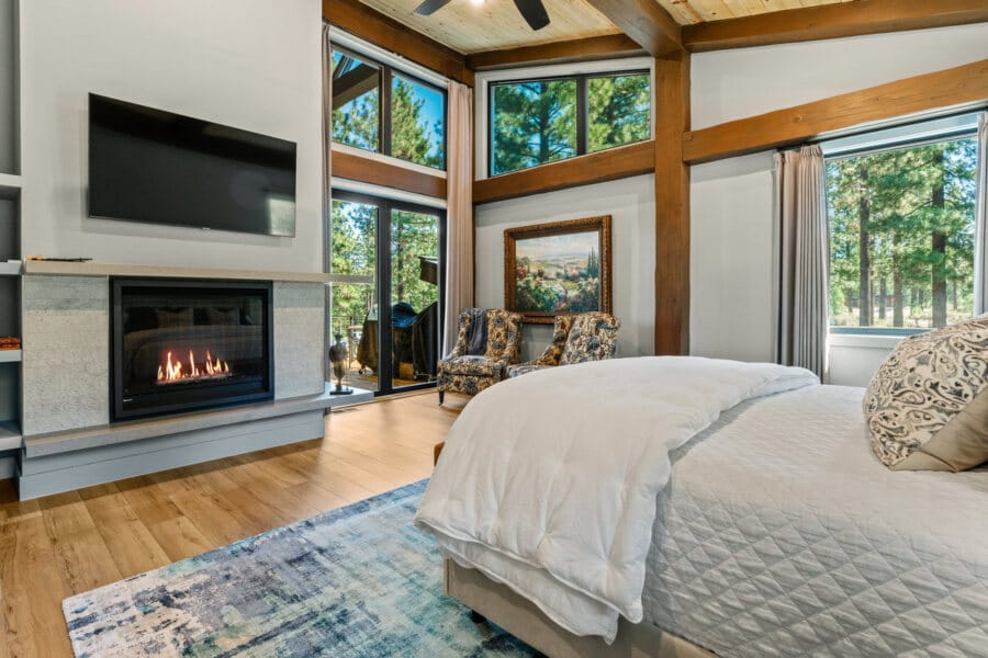 053_132_walton_toll-53_469