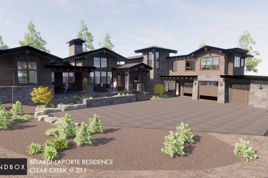 BELARDI_LAPORTE_LOT CC 211_ FRONT RENDERING_09.30.2021 SBX