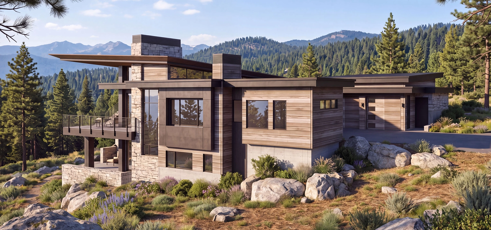 22 Boulders Bend Listing Page Hero Image 1920x900 WebP