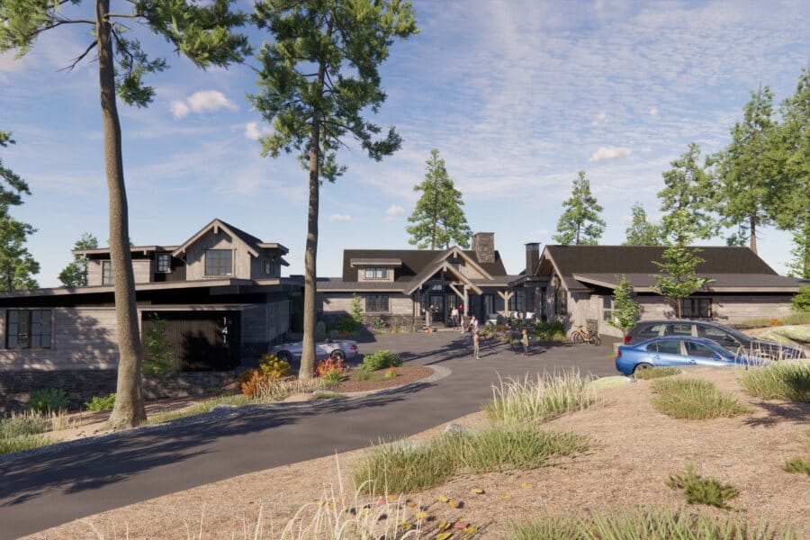 2305 MORALES_CONCEPTUAL DESIGN_3D VIEWS_7.17.2023 SBX_Page_1