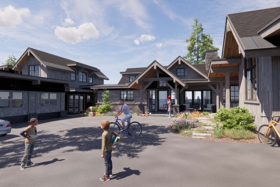 2305 MORALES_CONCEPTUAL DESIGN_3D VIEWS_7.17.2023 SBX_Page_2