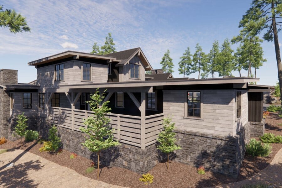 2305 MORALES_CONCEPTUAL DESIGN_3D VIEWS_7.17.2023 SBX_Page_3
