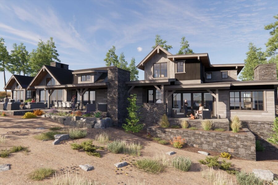 2305 MORALES_CONCEPTUAL DESIGN_3D VIEWS_7.17.2023 SBX_Page_4