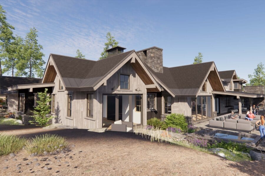 2305 MORALES_CONCEPTUAL DESIGN_3D VIEWS_7.17.2023 SBX_Page_5
