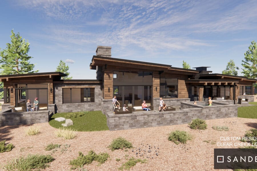 2510 CCT LOT 148_FINAL_REAR RENDERING_09.02.2025 SBX-back