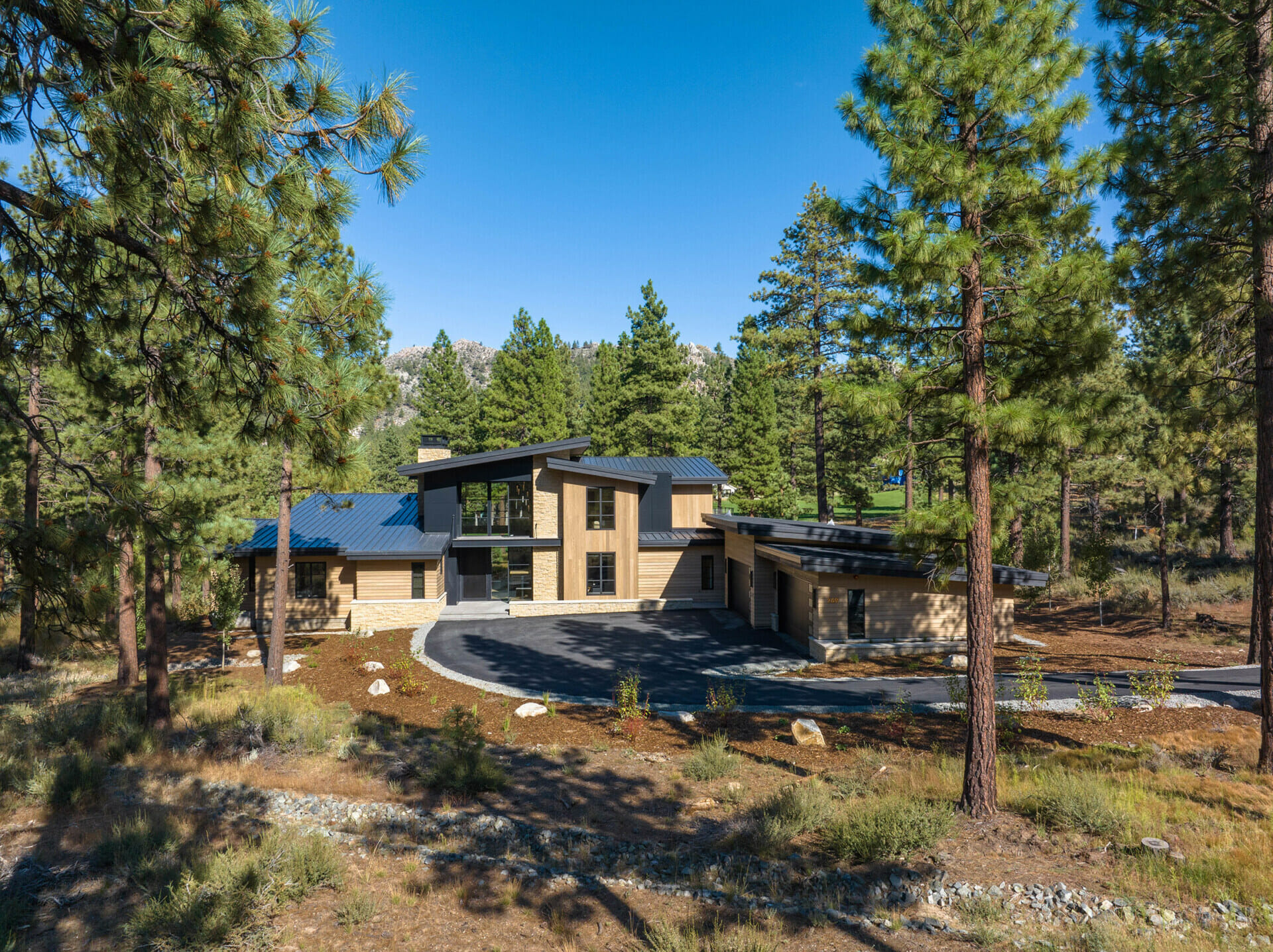 269 Redding Way Clear Creek Tahoe