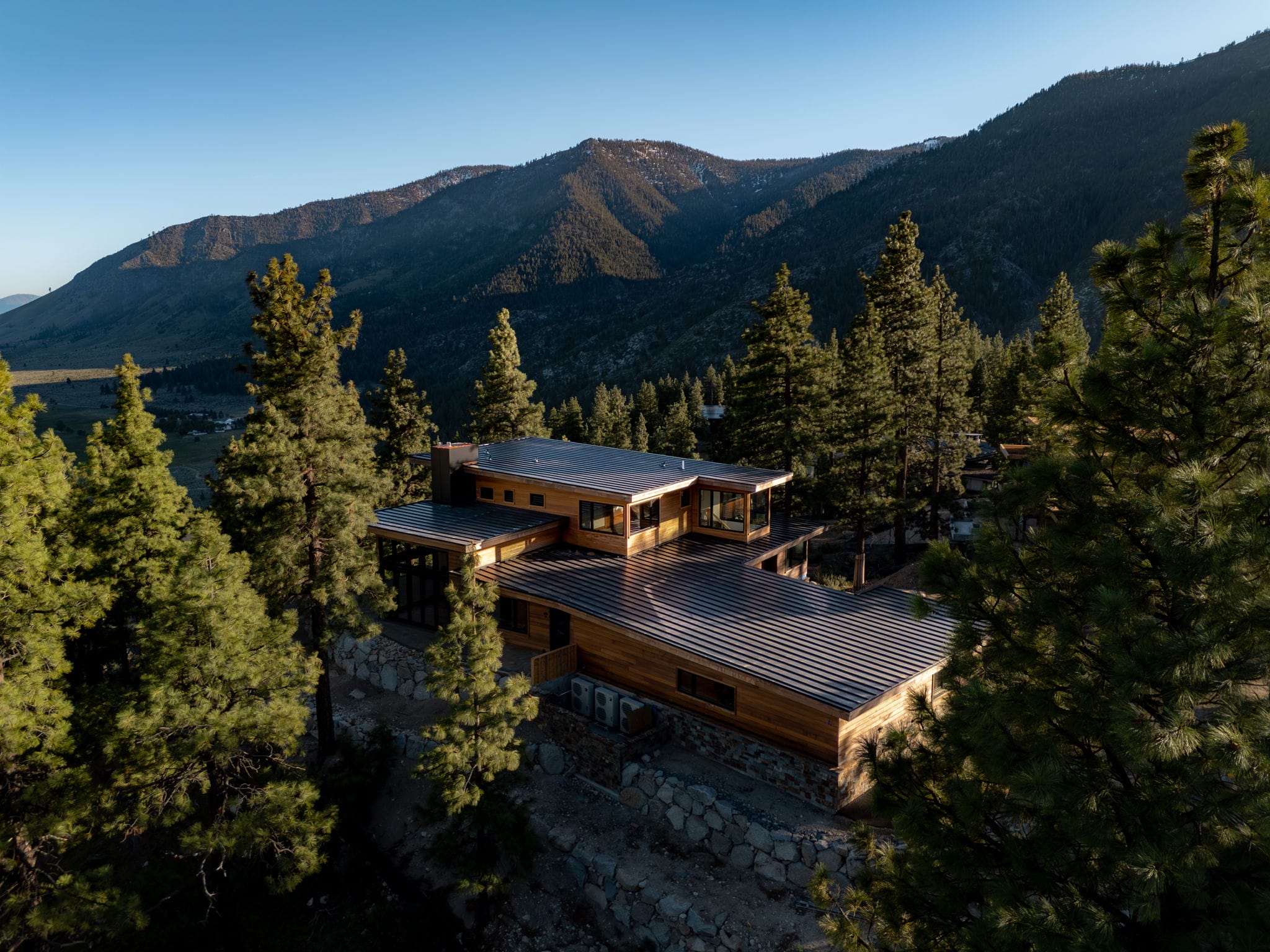 27 web or mls homesite 29 27