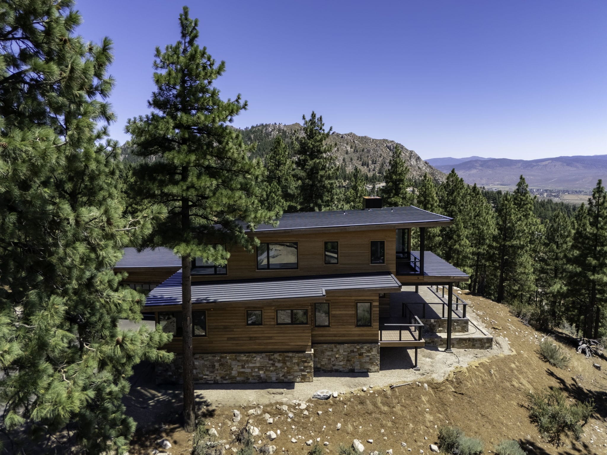 5 web or mls homesite29 otherrooms 5