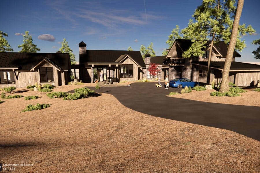 Clear Creek Exterior-lot 183_Page_1