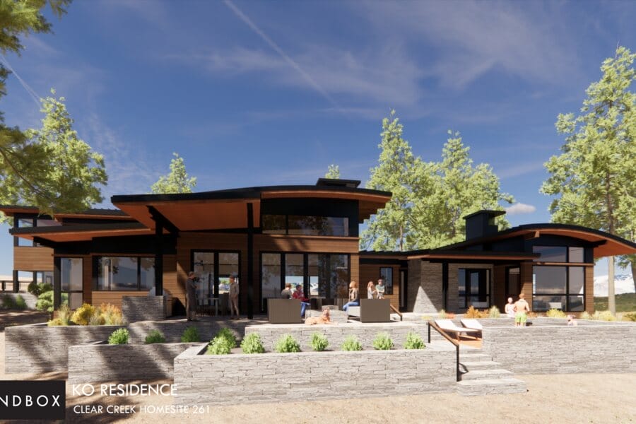 CCT 261_CONCEPTUAL RENDERINGS_7.18.2025 SBX[4]_Page_2
