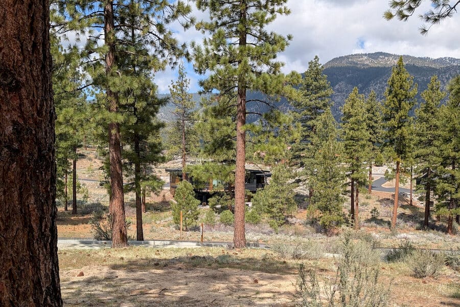 cct_homesite_401-2