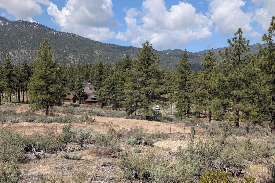 cct_homesite_402-4