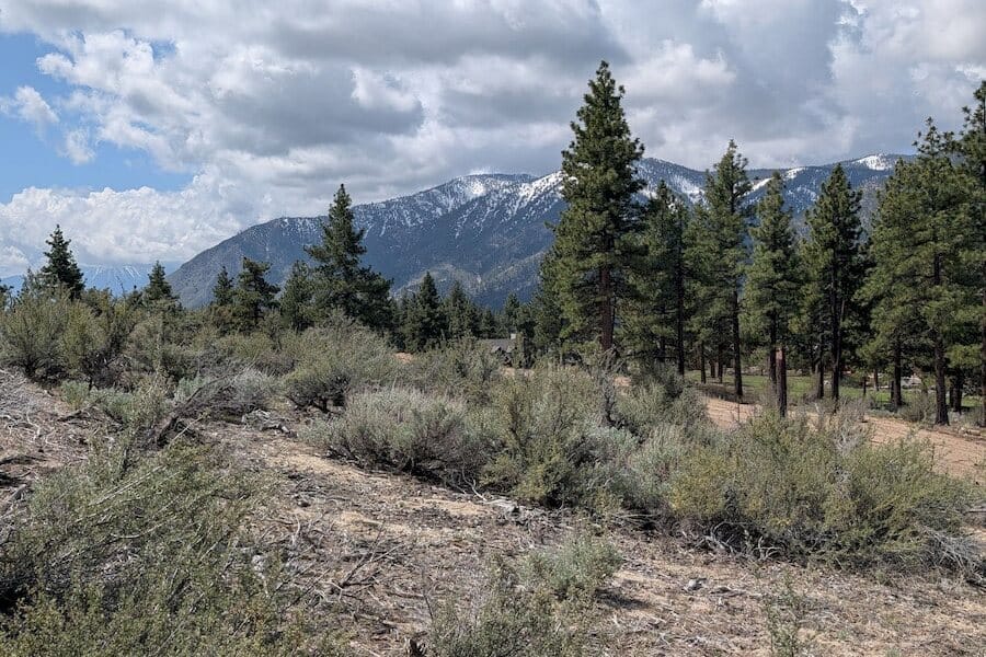cct_homesite_402-5_post
