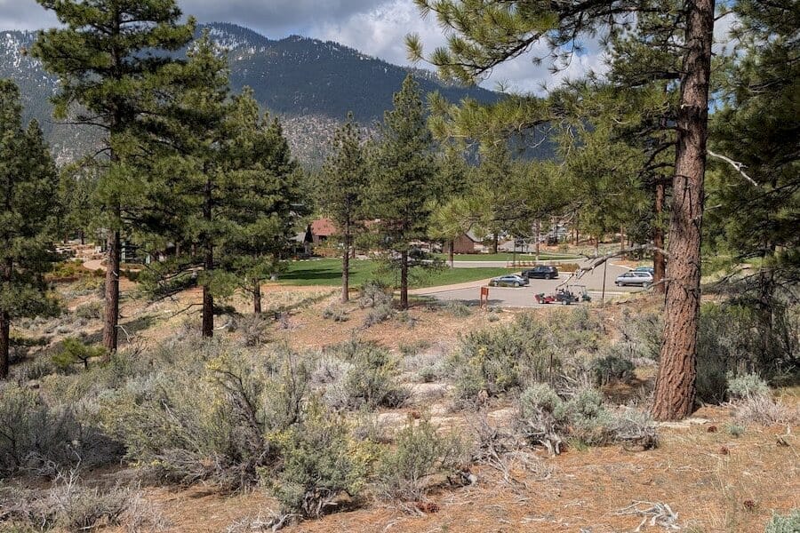 cct_homesite_405-2