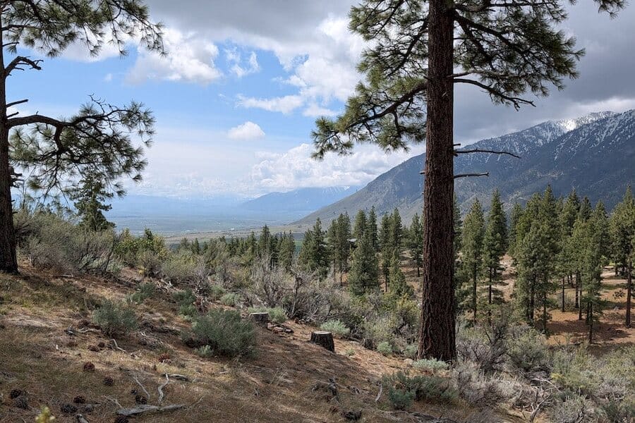 cct_homesite_405-5